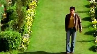 Main Yahaan hoon veer zaara full screen whatsapp status | Main Yahaan Hoon #sharukh khan