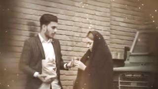 مسکرانے کی وجہ