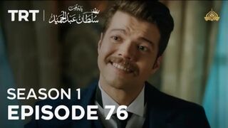 Payitaht_Sultan_Abdulhamid___Season_1___Episode_76(720p).