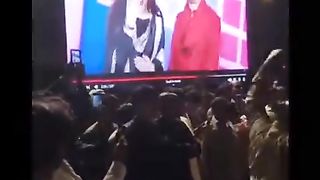 Famous song of malku. Nak da koka