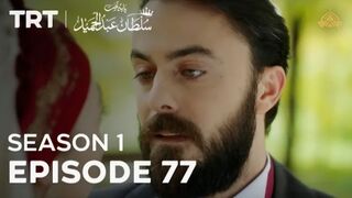 Payitaht_Sultan_Abdulhamid___Season_1___Episode_77(720p).