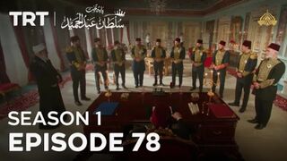 Payitaht_Sultan_Abdulhamid___Season_1___Episode_78(720p).
