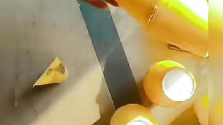 Punjabi wedding song