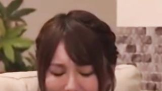 japan girl 45