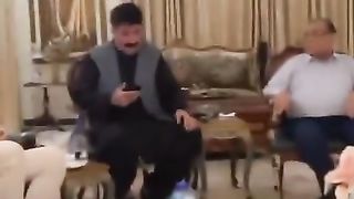 محبت چیک کریں