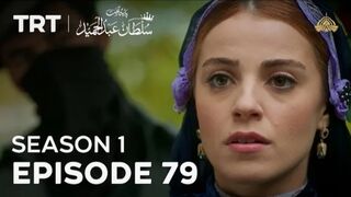 Payitaht_Sultan_Abdulhamid___Season_1___Episode_79(720p).