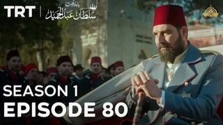 Payitaht_Sultan_Abdulhamid___Season_1___Episode_80(720p).