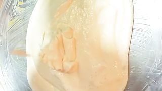 طريقه بيتزا روعه