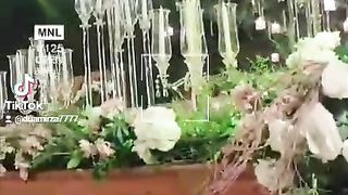 Wedding event 2