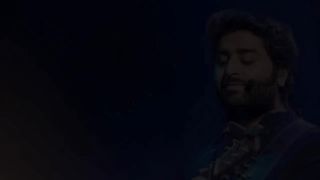 Arijit Singh_ Le Aaunga (Lyrics) _ Satyaprem Ki Katha _ Tanishk Bagchi, Kartik Aaryan, Kiara Advani