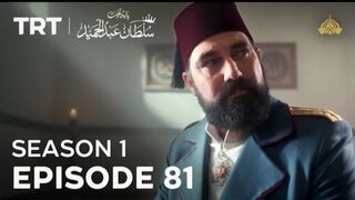 Payitaht_Sultan_Abdulhamid___Season_1___Episode_81(720p).