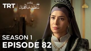 Payitaht_Sultan_Abdulhamid___Season_1___Episode_82(720p).