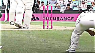 Catch Droped