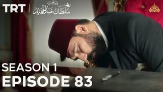 Payitaht_Sultan_Abdulhamid___Season_1___Episode_83(720p).