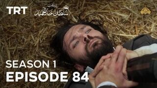 Payitaht_Sultan_Abdulhamid___Season_1___Episode_84(720p).