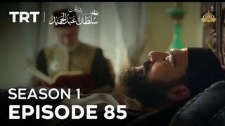 Payitaht_Sultan_Abdulhamid___Season_1___Episode_85(720p).