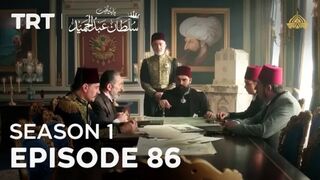 Payitaht_Sultan_Abdulhamid___Season_1___Episode_86(720p).