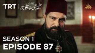 Payitaht_Sultan_Abdulhamid___Season_1___Episode_87(720p).