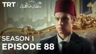 Payitaht_Sultan_Abdulhamid___Season_1___Episode_88(720p).