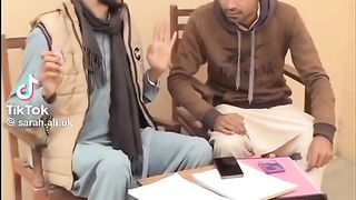 کاغذات مسترد کی وجوہات سامنے آگئی