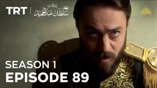 Payitaht_Sultan_Abdulhamid___Season_1___Episode_89(720p).