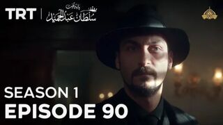 Payitaht_Sultan_Abdulhamid___Season_1___Episode_90(720p).