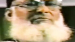 Fajar ki Namaz Dr. israr Ahmed