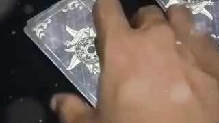 Nasehat di tahun 2024