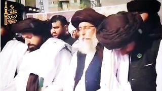 سیدہ کائناتِ بی بی فاطمہ سلام اللہ علیہ