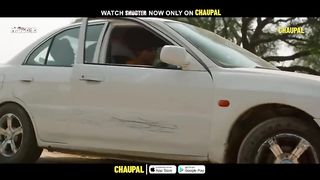 Shooter Full Movie _ Jayy Randhawa Best Scene _ Chaupal _ Latest Punjabi Movie 2023.