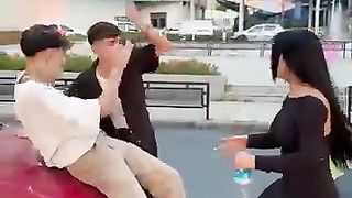 Gözde_Akgün___Sonunu_Kaçırma___#gözdeakgün_#shorts(360p).
