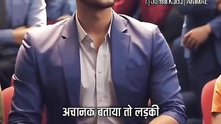 پانچ کڑوڑ کی لاٹری