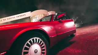 _G_I-DLE_-__TOMBOY__Official_Music_Video(360p).