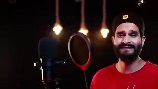 Hum na baz aenge