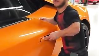 Stole_a_Lamborghini????_@Madjit_Suleimanov__#tiktok(360p).
