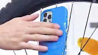 Magic_rose_bike_tutorial_????❤️????_Wyszło_Mega!_????_COME_BACK_here_to_see_the_RESULT_????????(360p).