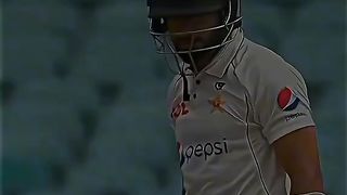 جمال ہی کمال ہے