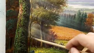 Amazing videos vol 226