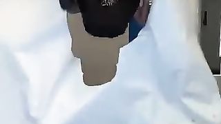 Emoji_shape_challenge___parkour__????????__PART_3_(360p).