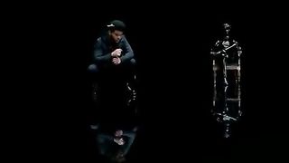 Gesaffelstein___The_Weeknd_-_Lost_in_the_Fire__Official_Video_(360p).