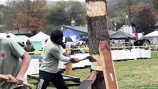Amazing videos vol 227