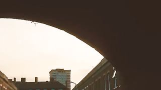 Glass_Animals_-_Heat_Waves__Official_Video_(360p).