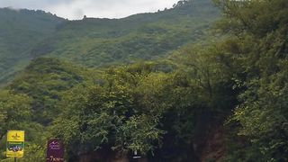 Beautiful Islamabad 60