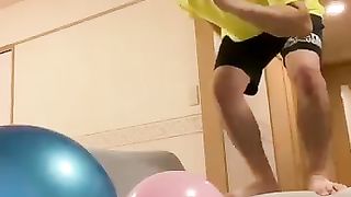 Sagawa1gou_funny_video_????????????___SAGAWA_Best_Shorts_2023_#shorts(360p). 4
