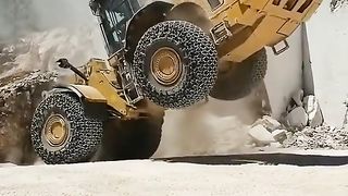 Amazing videos vol 228