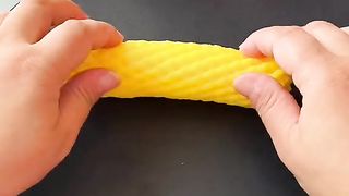 craft 4
