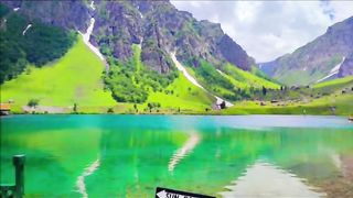 Gilgit Baltistan 2