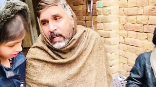WhatsApp Video 2024-01-04 at 10.20.22 AM.