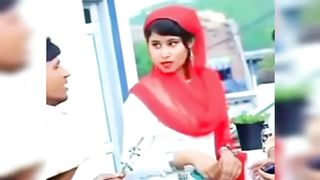 Funny and Rondom Moments Of Bewaqoof People ???????? Part 11 _ Hansi Rok ker dikhao.