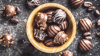Praline